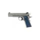 Pistole Colt 1911 GOVERNMENT SERIES 8 45ACP