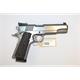 Pistole Colt Gold Cup 1911 45ACP