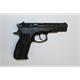 Pistole CZ 75B 9mm Para