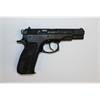 Pistole CZ 75B 9mm Para