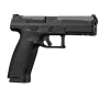 Pistole CZ P-10 F OR 9mm 19 Schuss