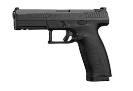 Pistole CZ P10F 9mm Para