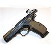 Pistole CZ Shadow 2 9mm Para / Optimized by Hex Defence
