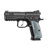 Pistole CZ Shadow 2 Compact OR 9mm Para