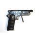 Pistole Eibar JO.LO.AR. 9mm