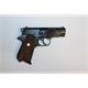 Pistole Erma EP 452 .22LR