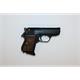 Pistole Erma mod EP 652 .22LR