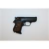 Pistole Erma mod EP 652 .22LR