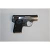 Pistole FN Baby 6.35mm