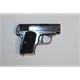 Pistole FN Baby 6.35mm
