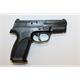 Pistole FN FNP9 9mm Para DAO Double-Action-only