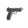 Pistole FN Tactical 502 22Lr