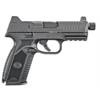 Pistole FN USA 509 Tactical MRD NMS 9mm Para