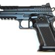 Pistole Fusion Firearms X-Power 2011 9mm Para OR | Bild 2