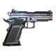 Pistole Fusion Firearms X-Power 2011 9mm Para OR