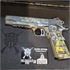 Pistole Global Defense 1911 .45 Thunderbolt Don’t Tread on Me
