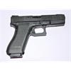 Pistole Glock 17 Gen2 9mm Para