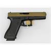 Pistole Glock 17 Gen2 9mm Para