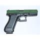 Pistole Glock 17 Gen2 9mm Para