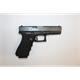 Pistole Glock 17 Gen3 9mm Para