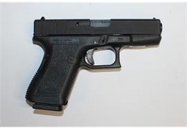 Pistole Glock 19 Gen2 9mm Para