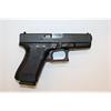 Pistole Glock 19 Gen2 9mm Para