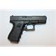 Pistole Glock 19 Gen3 9mm Para