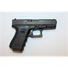 Pistole Glock 19 Gen3 9mm Para