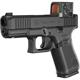 Pistole Glock 19 Gen5 MOS 08FS 9mm Para