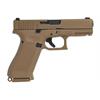 Pistole Glock 19X 9mm Para