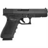 Pistole Glock 21 Gen4 45ACP