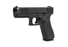 Pistole Glock 22 Gen5 FS .40S&W