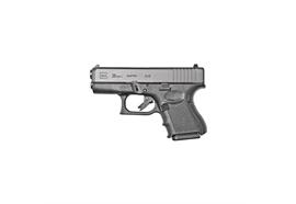 Pistole Glock 26 Gen4 9mm Para