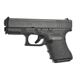 Pistole Glock 30 Gen4 45ACP