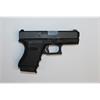 Pistole Glock 30S Gen3 .45 ACP