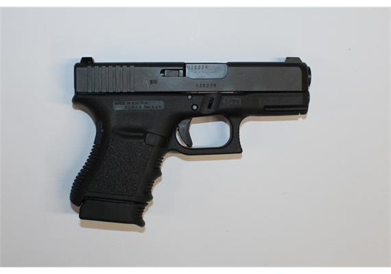 Pistole Glock 30S Gen3 .45 ACP