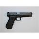 Pistole Glock 34 Gen4 9mm Para