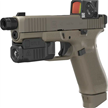Pistole Glock 45 Gen5 MOS 9mm Para Hunter A-CUT | Bild 2