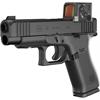 Pistole Glock 48 A-CUT MOS 08 FS 9mm Para