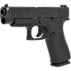 Pistole Glock 48R Mos 9mm Para