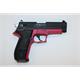 Pistole GSG FireFly .22LR Pink