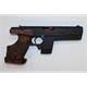 Pistole Hämmerli 280 .22LR