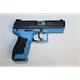Pistole Heckler & Koch HK P30-FX 9x19mm FX