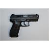 Pistole Heckler & Koch HK P30 V4 9mm Para