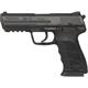 Pistole Heckler & Koch HK45 Full Size .45 Auto