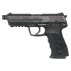 Pistole Heckler & Koch HK45 Tactical V1 45ACP