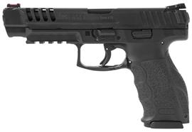 Pistole Heckler & Koch SFP9L-SF 9mm Optical Ready