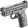 Pistole HS -9 G2 4.0 9mm Para