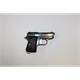 Pistole Italy Titan .22 Short