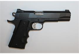 Pistole Kimber 1911 Custom II .45 ACP